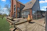 11493 4th Street - Photo 66