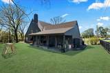 11493 4th Street - Photo 67