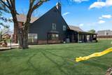 11493 4th Street - Photo 68