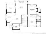 11493 4th Street - Photo 69