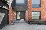11493 4th Street - Photo 7