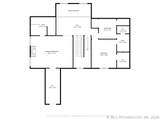 11493 4th Street - Photo 70