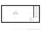 11493 4th Street - Photo 71