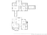 11493 4th Street - Photo 72