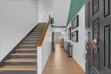 11493 4th Street - Photo 8