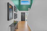 11493 4th Street - Photo 9