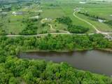 397516 2700 Road - Photo 1