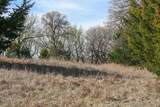 397516 2700 Road - Photo 10