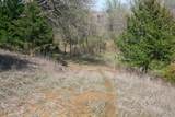 397516 2700 Road - Photo 11