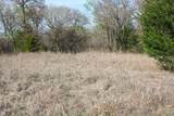 397516 2700 Road - Photo 12