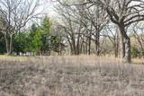 397516 2700 Road - Photo 14