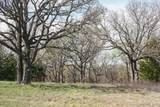 397516 2700 Road - Photo 15