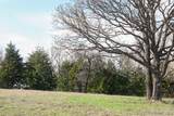 397516 2700 Road - Photo 16