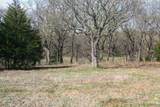 397516 2700 Road - Photo 17
