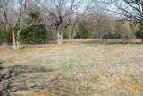 397516 2700 Road - Photo 18