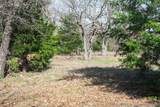 397516 2700 Road - Photo 19