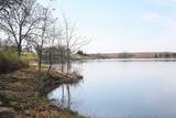 397516 2700 Road - Photo 2