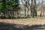 397516 2700 Road - Photo 20
