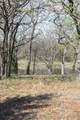 397516 2700 Road - Photo 21