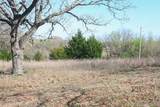 397516 2700 Road - Photo 22