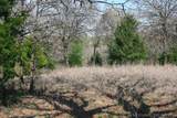 397516 2700 Road - Photo 23