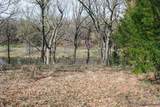 397516 2700 Road - Photo 24