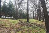 397516 2700 Road - Photo 28