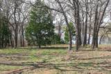 397516 2700 Road - Photo 29