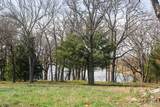 397516 2700 Road - Photo 3