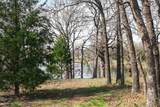 397516 2700 Road - Photo 30