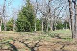 397516 2700 Road - Photo 31