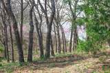397516 2700 Road - Photo 32