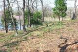 397516 2700 Road - Photo 33