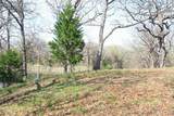 397516 2700 Road - Photo 34