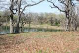 397516 2700 Road - Photo 35