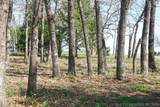 397516 2700 Road - Photo 37