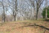 397516 2700 Road - Photo 38