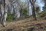397516 2700 Road - Photo 4