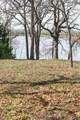 397516 2700 Road - Photo 40