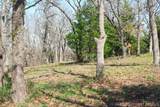 397516 2700 Road - Photo 41