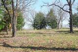 397516 2700 Road - Photo 42