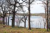 397516 2700 Road - Photo 43
