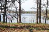 397516 2700 Road - Photo 44