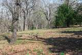 397516 2700 Road - Photo 45