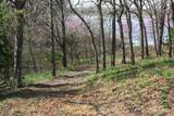 397516 2700 Road - Photo 47