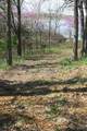 397516 2700 Road - Photo 48