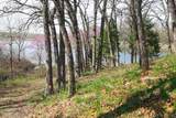 397516 2700 Road - Photo 49