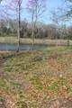 397516 2700 Road - Photo 50