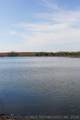 397516 2700 Road - Photo 52