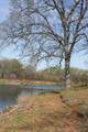 397516 2700 Road - Photo 53